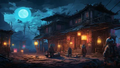 2025.9.4全民养恐龙礼包码全攻略，轻松拿福利